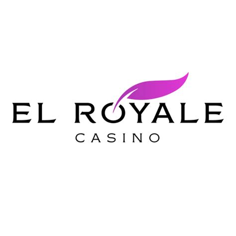  el royale casino coupons